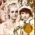 CD Šílenì smutná princezna CD Šílenì smutná princezna