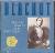 CD Slavné opernà árie <br>Blachut 1947 - 1956 CD Slavné opernà árie <br>Blachut 1947 - 1956