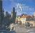 CD Smetana & Dvoøák CD Smetana & Dvoøák
