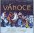CD Vánoce <br>Jožka Èerný CD Vánoce <br>Jožka Èerný