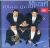 W. A. Mozart - Afflatus Quintet W. A. Mozart - Afflatus Quintet