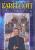 DVD Karel Gott Sen o Vánocích