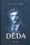 Dìda Dìda
