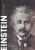 Einstein Biografie Einstein Biografie
