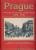 Prague In Picture Postcards Of The Period 1886 - 1930