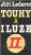 Touhy a iluze USED Touhy a iluze USED
