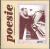 CD Poesie