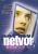 Netvor Netvor