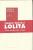 Lolita
