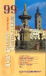 99 Top Tourist Destinations Czech republic