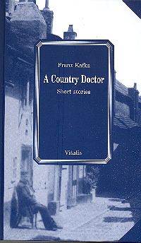 A Country Doctor