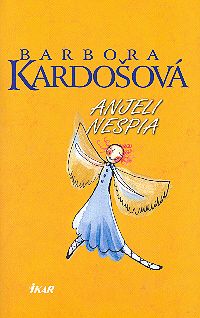 Anjeli nespia SLOV Anjeli nespia SLOV