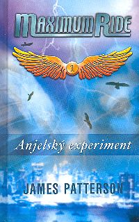 Anjelský experiment SLOV Anjelský experiment SLOV