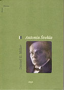 Antonín Švehla - mistr politických kompromisů