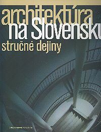 Architektúra na Slovensku SLOV