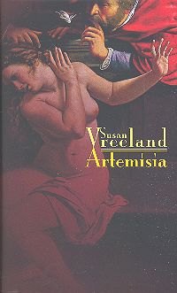 Artemisia SLOV Artemisia SLOV