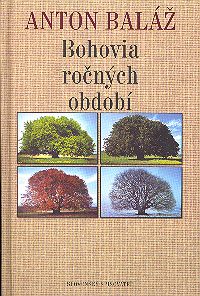 Bohovia ročných období SLOV Bohovia ročných období SLOV
