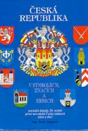 Česká republika v symbolech, znacích a erbech