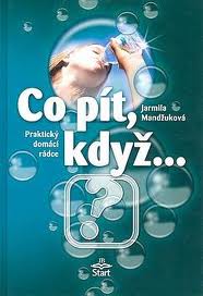 Co pít, když... Co pít, když...