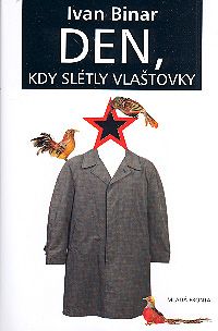 Den, kdy slétly vlaštovky