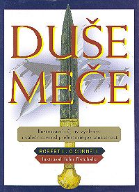 Duše meče Duše meče