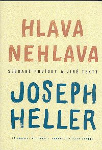 Hlava nehlava Hlava nehlava