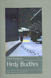 Hrdý Budžes Hrdý Budžes