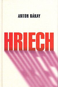 Hriech SLOV