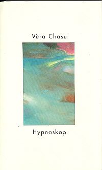 Hypnoskop