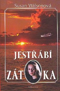 Jestřábí zátoka Jestřábí zátoka