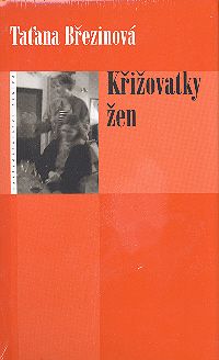 Křižovatky žen Křižovatky žen