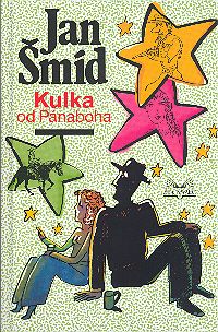 Kulka od Pánaboha Kulka od Pánaboha
