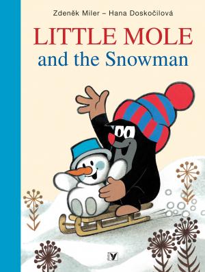 Little Mole and the Snowman Little Mole and the Snowman
