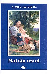 Matčin osud Matčin osud