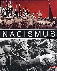 Nacismus