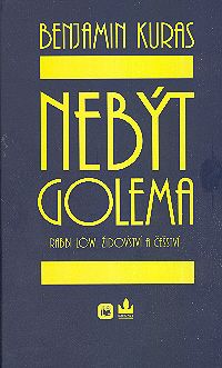 Nebýt Golema Nebýt Golema