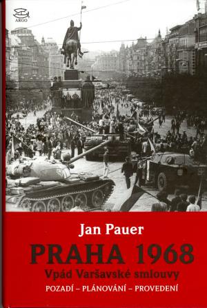 Praha 1968 Vpád Varšavské smlouvy. Praha 1968 Vpád Varšavské smlouvy.