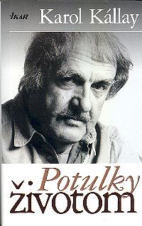 Potulky životom SLOV Potulky životom SLOV
