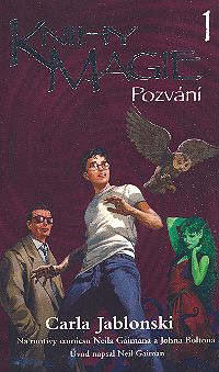 Pozvání Pozvání