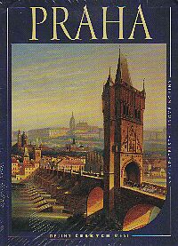 Praha Praha