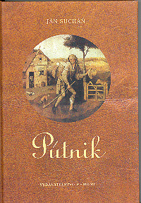 Pútnik SLOV Pútnik SLOV