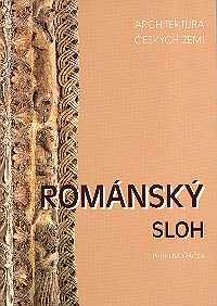 Románský sloh