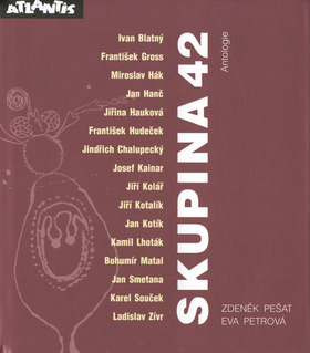 Skupina 42 USED Skupina 42 USED