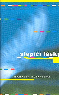 Slepičí lásky Slepičí lásky