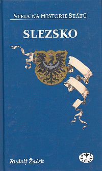 Slezsko Slezsko