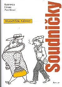 Soudničky Soudničky
