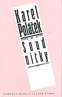 Soudničky Soudničky