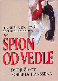 Špion od vedle Špion od vedle