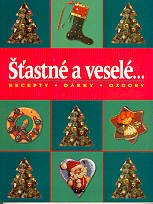 Šťastné a veselé