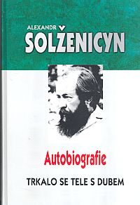 Trkalo se tele s dubem Trkalo se tele s dubem